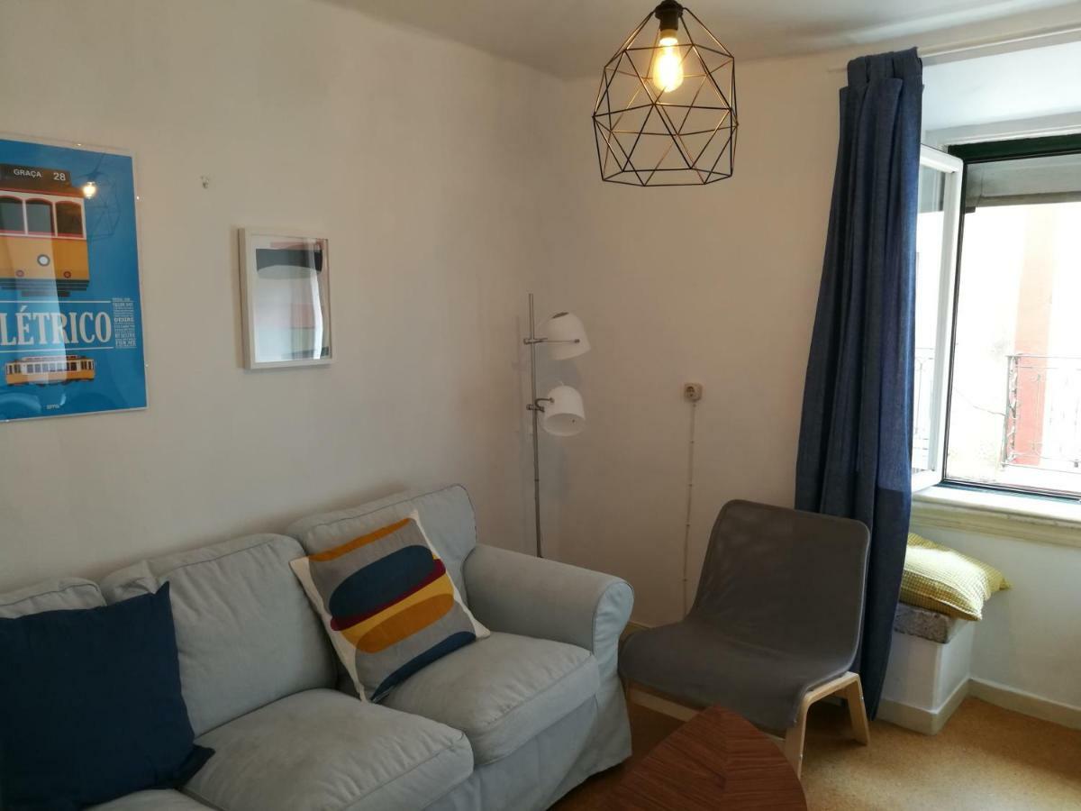Santa Marta Apartment *